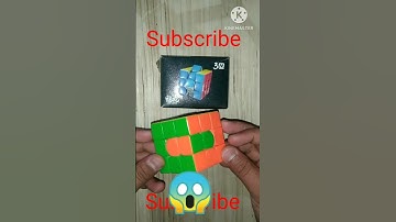 //Displaced motif pattern//moto melong 3m#viral short#cube😱