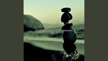 Scintillating Backdrops for Advanced Meditation