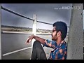 Aagar tum mil jao what's app status Whatsapp Status Video Download Free