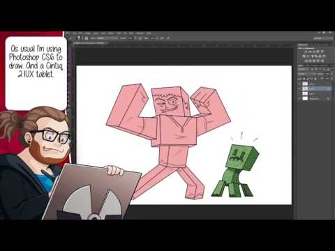 yo-mama!-watch-me-draw-minecraft-brody