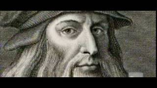 100 Greatest Discoveries#1