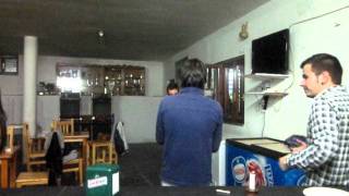 MVI_2819.AVI