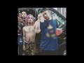 Smokepurpp x Lil Pump Type Beat "HUSTLE" | Hard 808 Trap Type Beat | Hard Fast Trap Beat 2024