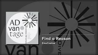 EmoCosine - Find a Reason