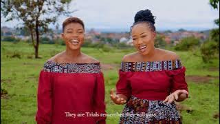 Dj Kezz ft Msanii Music Group - Mapito