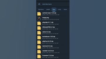 free smm panel script all #script free all #smmpanel #webhosting