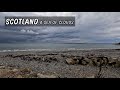 Scotland | A Sea of Clouds #sea #clouds #timelapse #relaxing #scotland