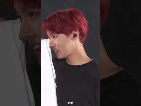 Видео: Remember this moment, rite  Kookie such an angel baby 