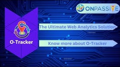 How Can IP TRACKING Gain Valuable Insights into The Behavior, and Location of Your Campaign?