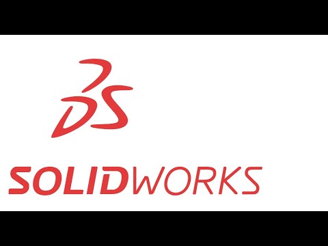 Introduction Solidworks Essential CSE & CSWA by ArnoX Engineering