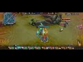 Alpha Gaming