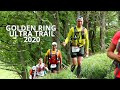 Golden Ring Ultra Trail. Что там, на дистанции 100 километров?