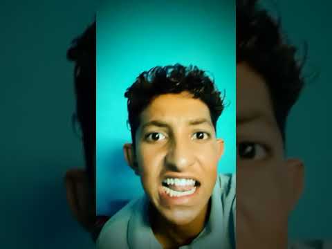 انا من الجيزه