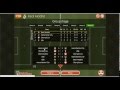 Football Heads: 2014-15 Champions League