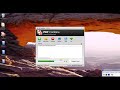 1 Minute Video - How to Merge Multiple PDFs to One PDF by PDF Combine Software