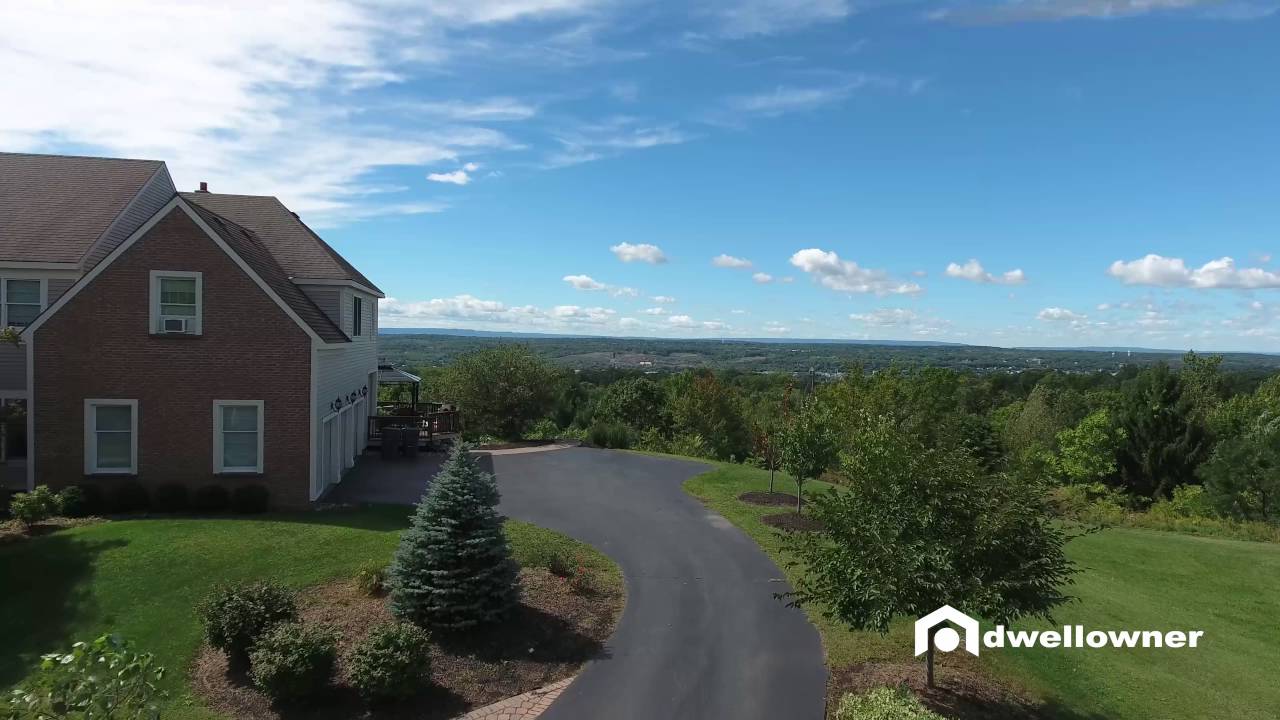 30 Stone Arabia Dr, Brunswick, NY 12180 DwellOwner (For Smarter