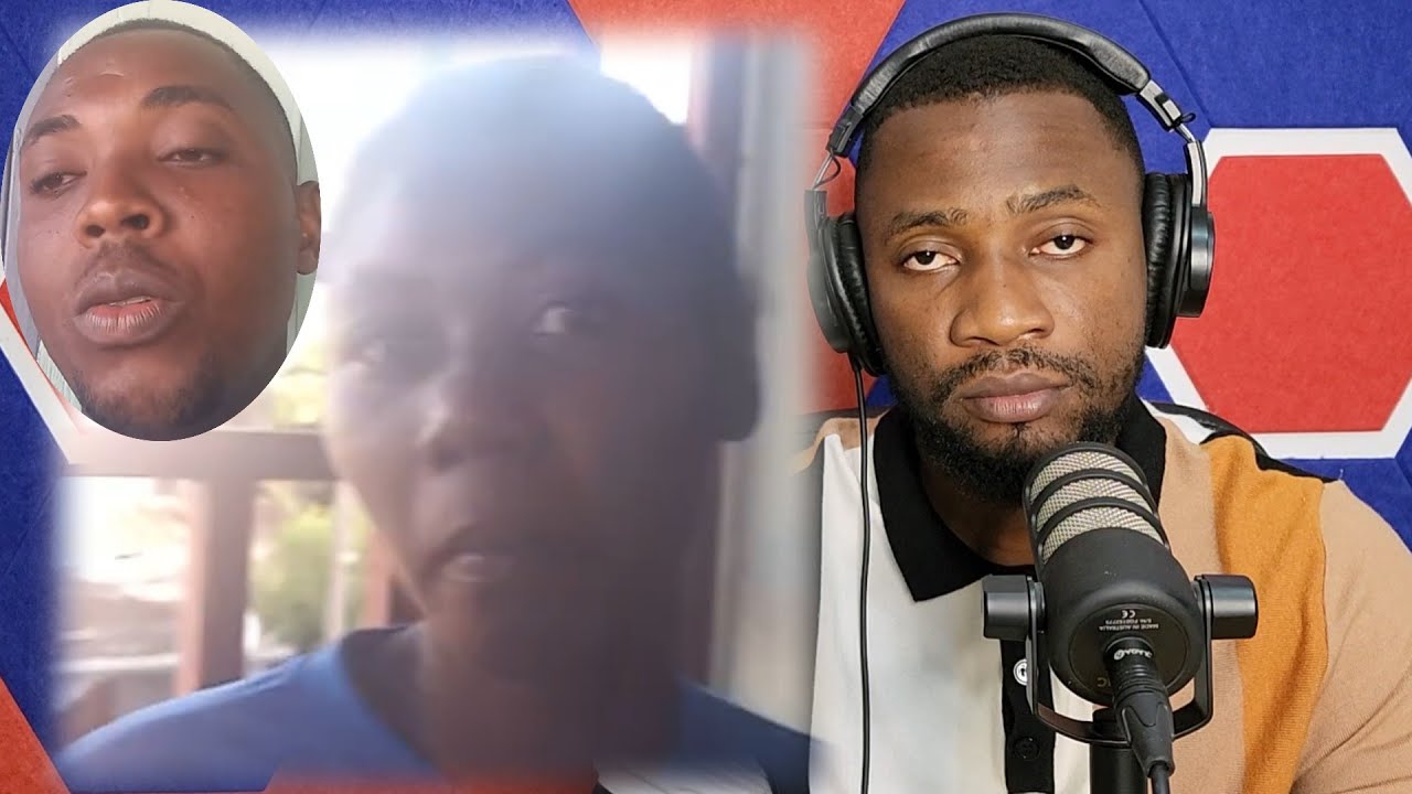 Jenn Fanm Sa Mouri Pandan Lal Eseye Retire Yon Timoun Li te Ansent 4 Mwa