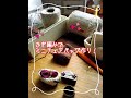 かぎ編み  ミニチュアバッグ作りに挑戦！