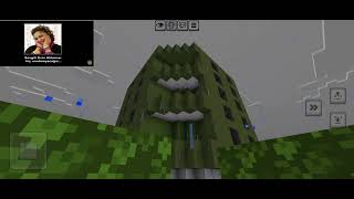 Akasya Durağı Duygusal Müzik (Slowed)