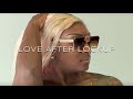 Love After Lockup | Life Goes On Network Promo