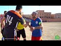 الدوري الرمضاني الإقليمي لكرة القدم -دورة إبراهيم أسياخ