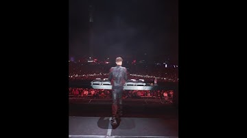 Thumbnail of Cassian - Dun Dun (Anyma & PACS Remix)