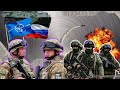 Будет ли война России с НАТО?.. Таро прогноз.