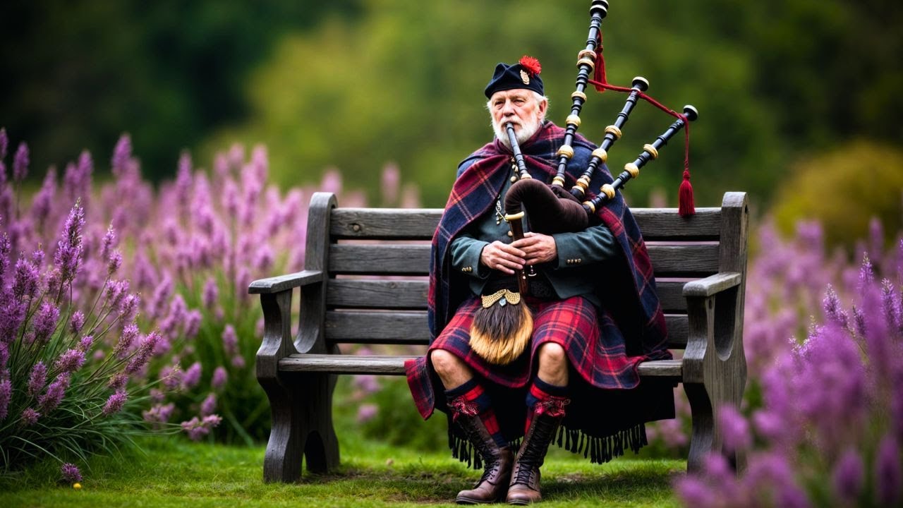 Beyond the Heather: Celtic Music’s Hidden Gems You NEED to Hear in 2025 auf YouTube ansehen Beyond the Heather: Celtic Music’s Hidden Gems You NEED to Hear in 2025 auf YouTube ansehen