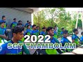 SGT Thambolam / Kokkur Fest / 2022