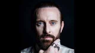 The Philosophical Implications of Technology: A Conversation with Anders Indset