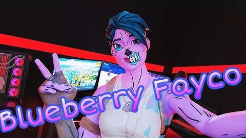 This 12 Year old is the best controller player in OCE! (Montage)