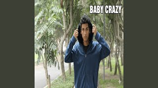 Baby Crazy