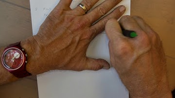 2 1 Tangent Lines and Rates of Change