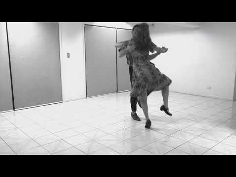 Video: Cum Să Dansezi O Mazurcă