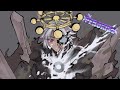 🔴PEROXIDE HOSTING 1V1's AND RANKED 1s