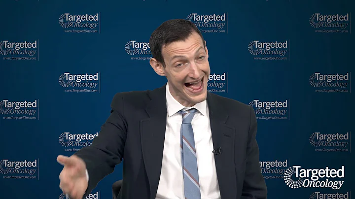 Dabrafenib Plus Trametinib for the Treatment of mNSCLC