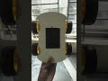 Solar Powered Car Project | Ready-Made Science Project at বিজ্ঞান প্রজেক্ট