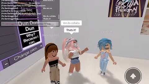 First Video! *Introduction*