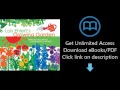 Lois Ehlerts Growing Garden Gift Set