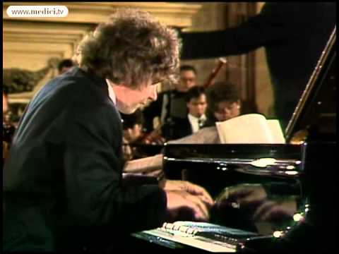 その他 Zoltan Kocsis : Piano Recital [DVD] Import Zoltan Kocsis - Complete Philips Recordings - Amazon.com Music