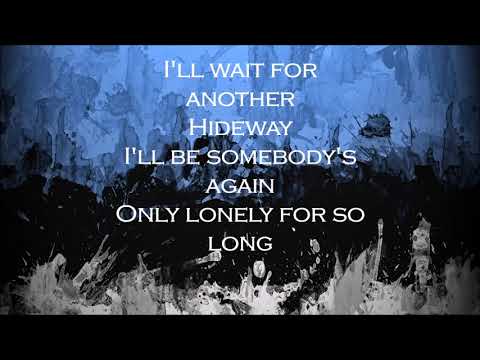 Lovely Escape -