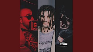 Fresh (feat. Dramafin, Green & Min)