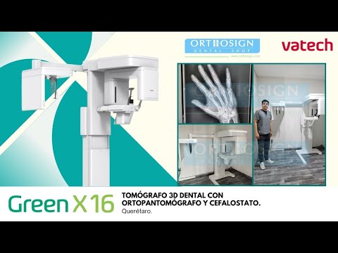 o video