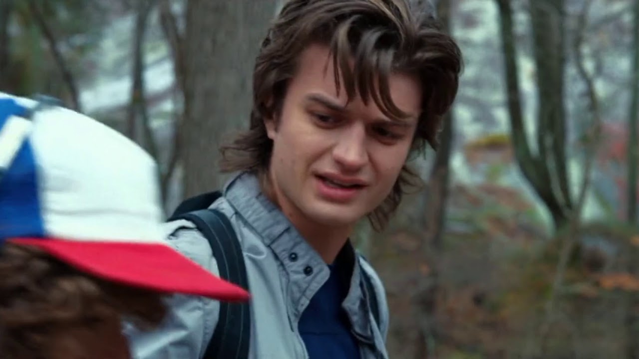 stranger-things-best-scane-hindi-dubbed-youtube