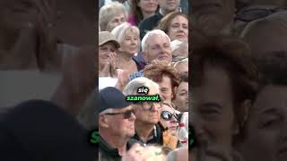 15 Października Idziemy Wszyscy Na Wybory