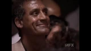 Black. White. Episode 4.