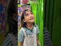 MALU BANGET JAJAN DI WARUNG BUDE | ImehAbang