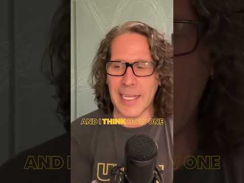 creator god vs  universal force the yoga debate