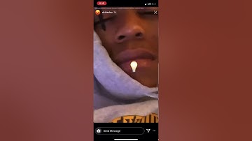 DCTHEDON: Slaps Only (Extended Snippet)