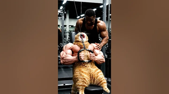 Video 11480821: scottish fold cat, scottish fold fluffy